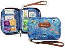 For My Bag