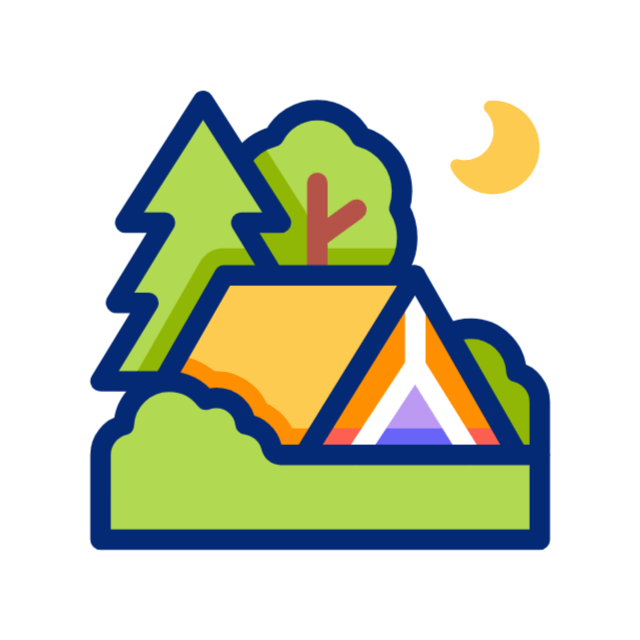 GIF Icon