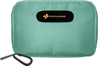 Best for Travel
