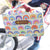 First Aid SuperKit (270 pcs)