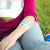 Flex-Fabric Bandages (36 Count)