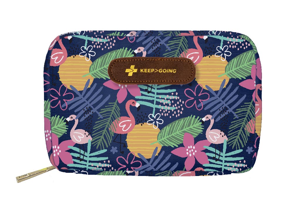 DOVETALE GIFT GoKit New Designs (130 pcs)