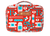 First Aid SuperKit (270 pcs)