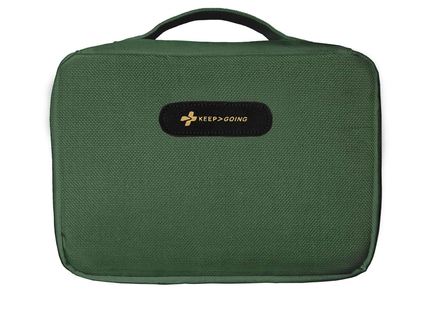 First Aid SuperKit (270 pcs)