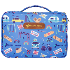 SuperKit_Signature_Front800_31