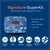 First Aid SuperKit (270 pcs)