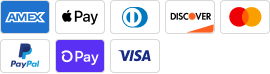 Payment Gateway