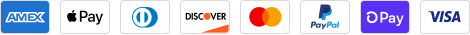 Payment Gateway